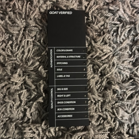 Nike React WR ispa Platinum Volt - Picture 5 of 11